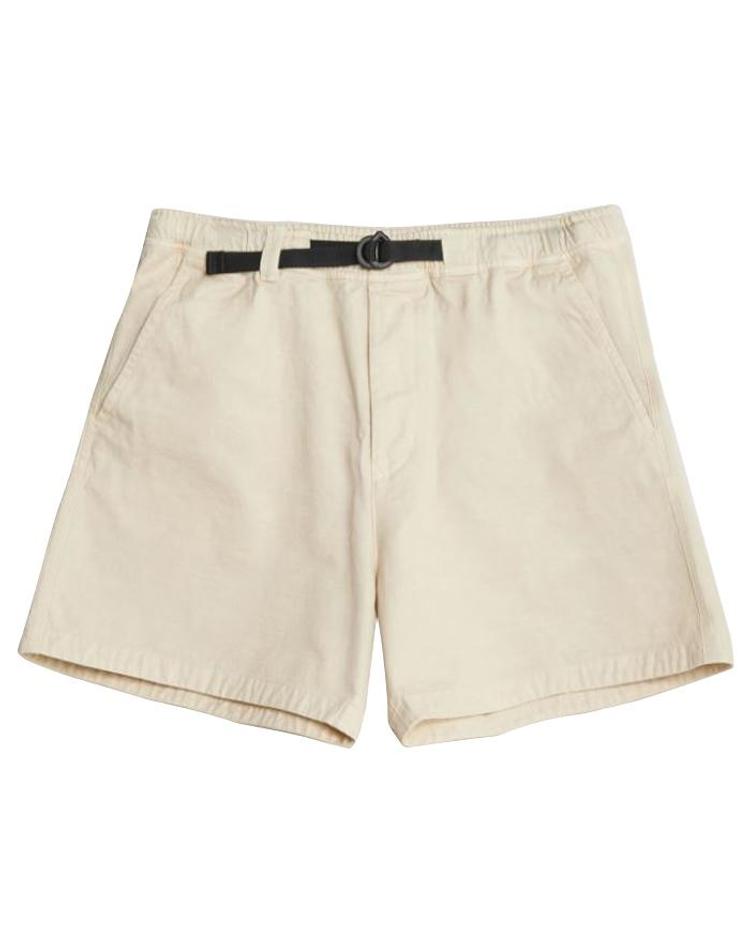 스톤아일랜드 STONE ISLAND 반바지 L1S15L100010 S0X26 V0093 G933XX00455