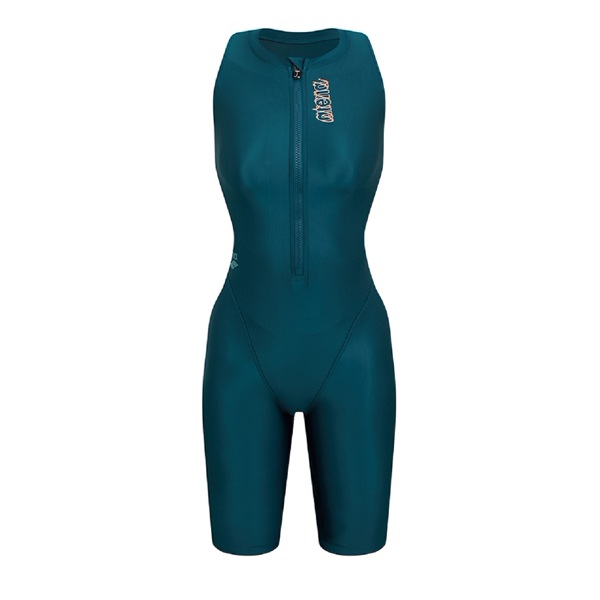 �Ʒ��� ���� ��ũ ���� ���� ���̳��� 4�� �ݽ� �ǳ������� A4SL1CE05GRN