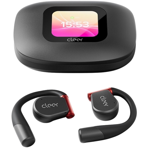 CLEER ��ũ 3 ������