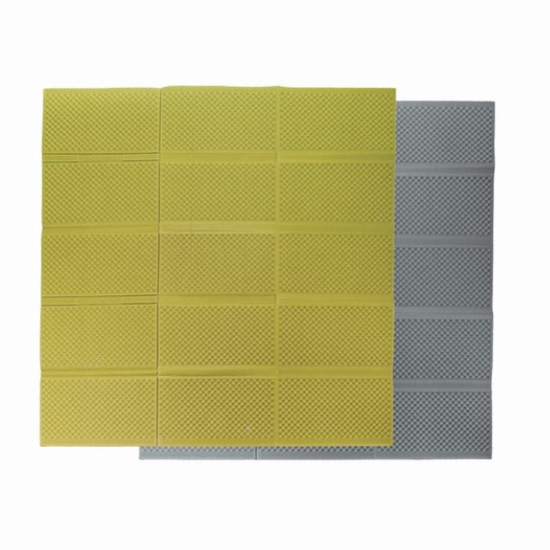 마운티아 발포매트2단 5MQXXX309_이미지