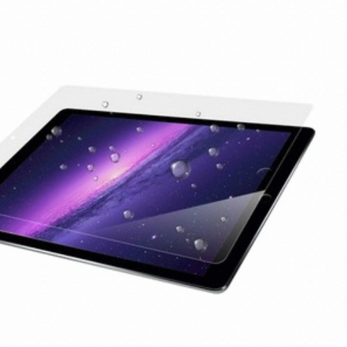 �˷���Ų ��������S3 9.7 �÷����� ��ȣ�ʸ�