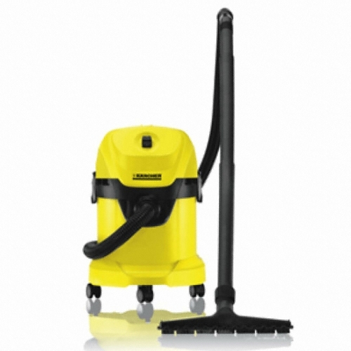 카처 WD3.200 (일반구매)