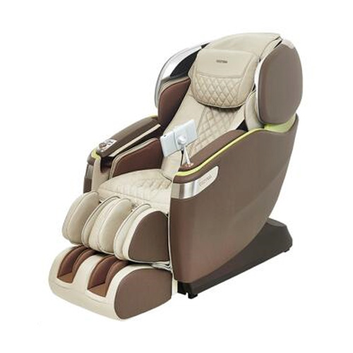 코지마 카이저 CMC-1300B(G)_이미지