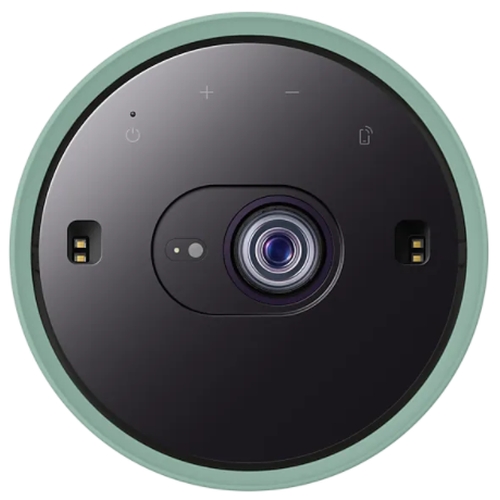 �Ｚ���� �� ������Ÿ�� ��Ų VG-SCLB00