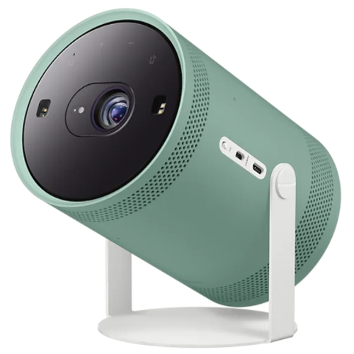 더 프리스타일 스킨 VG-SCLB00