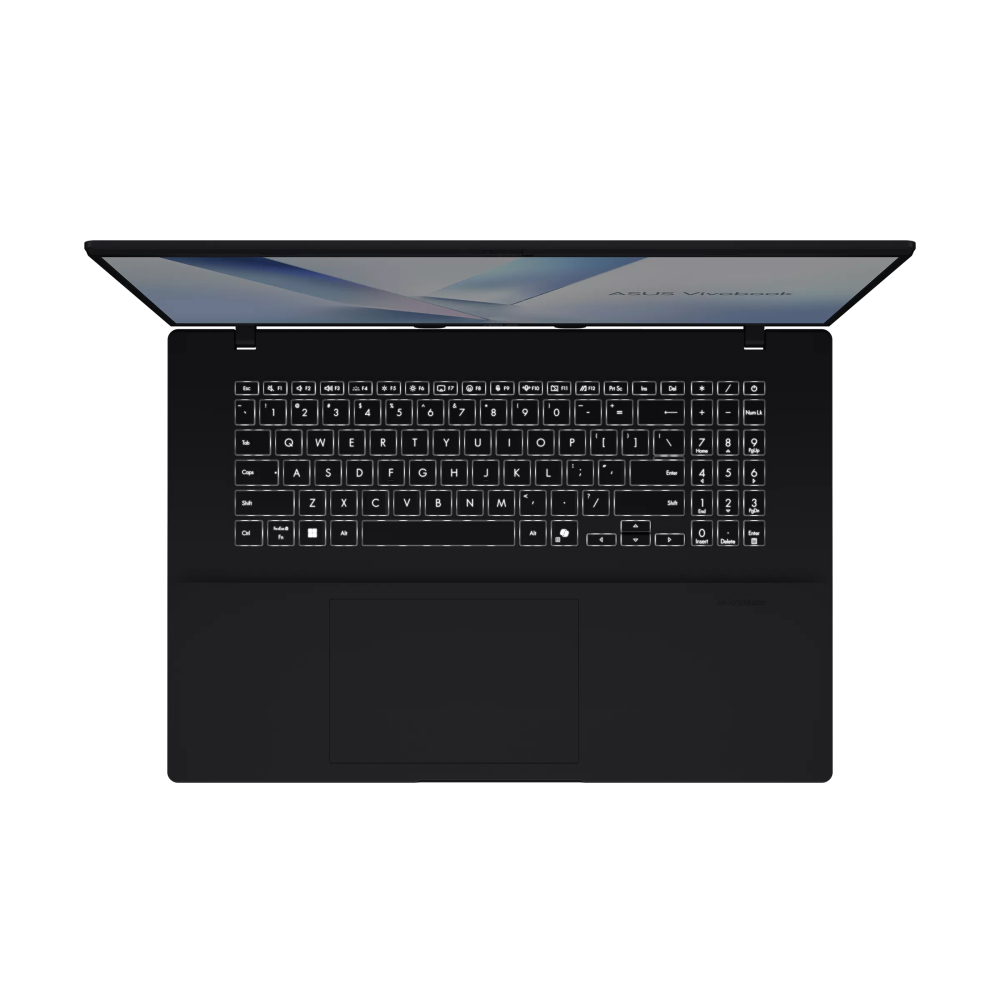 ASUS 비보북 18 M1807GA-S8035 (SSD 4TB)_이미지