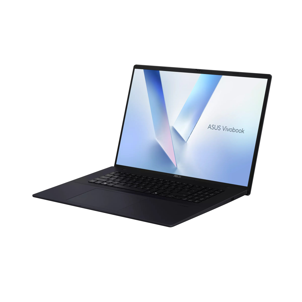 ASUS 비보북 18 M1807GA-S8035 (SSD 4TB)_이미지
