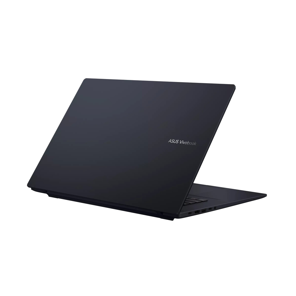 ASUS 비보북 18 M1807GA-S8035 (SSD 4TB)_이미지