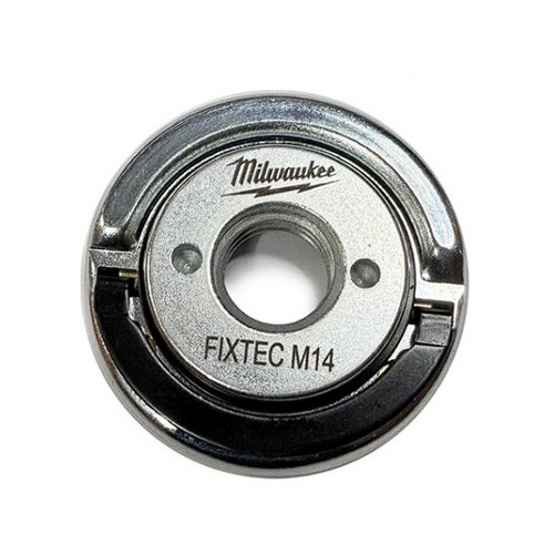 그라인더 원터치 겉만조 M14 스핀들용