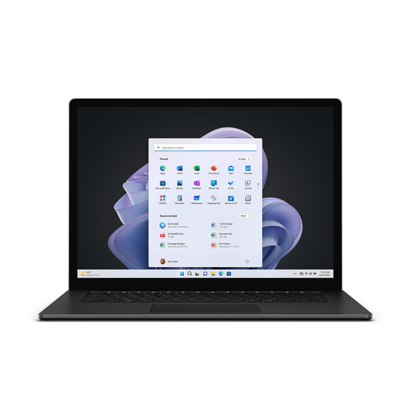 Microsoft ���ǽ� ��ž5 15 RIP-00046