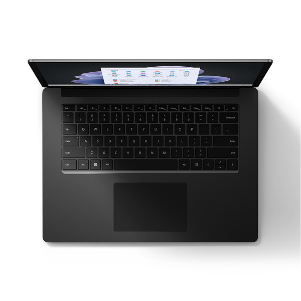 Microsoft 서피스 랩탑5 15 RIP-00046 (SSD 512GB)_이미지