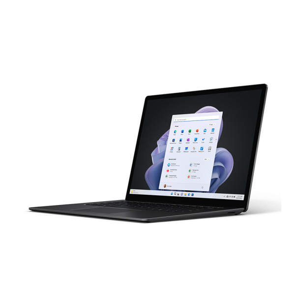 Microsoft ���ǽ� ��ž5 15 RIP-00046