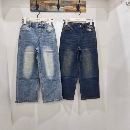 �����ִϾ� ƾ�� Ǯ��� ���̿��̵� �������� 14530-155-601-10 34587_14530-155-601-10