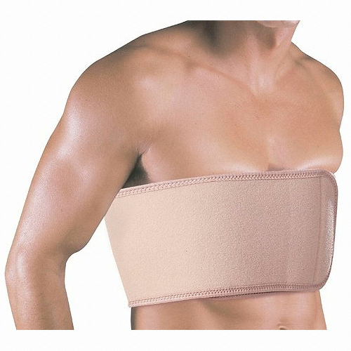  한양메디칼 늑골보호대 SP-7610 상품이미지