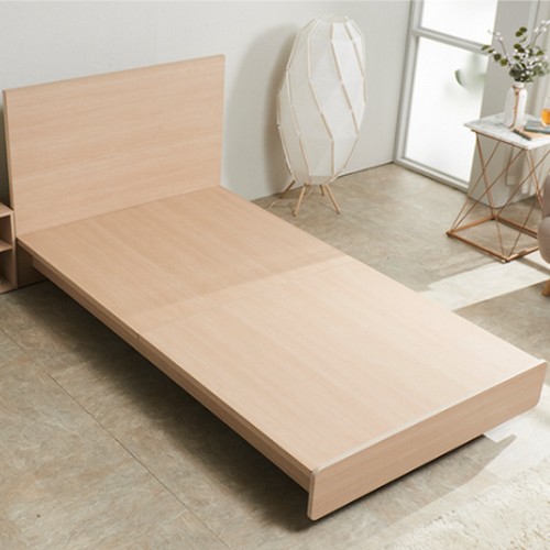 ����ħ�� ���� ����� ħ�� SS