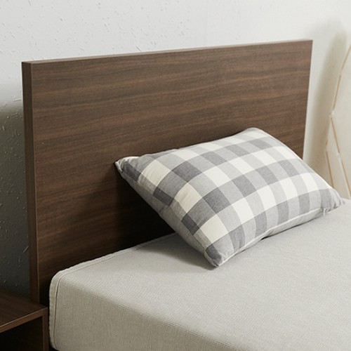 ����ħ�� ���� ����� ħ�� SS