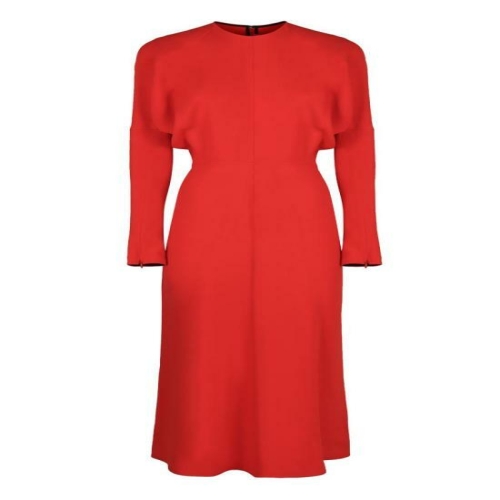 ���丮�� ���� �̵� ���ǽ� 1124WDR005231A 7490 RED