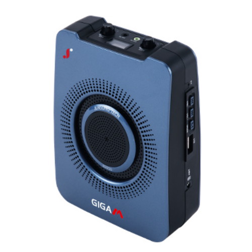 �ؼ���ũ �Ⱑ�� 3000D