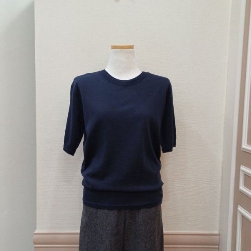BCBG O 소프트 메탈 트윈P/O B5A2K314 56_이미지