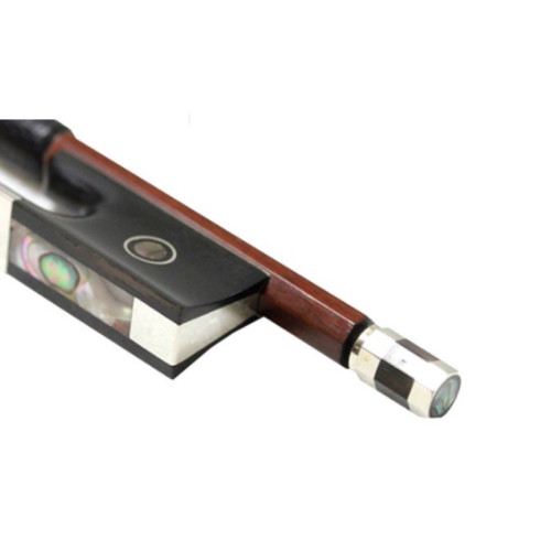 스즈키 바이올린 활 SVB-100_이미지