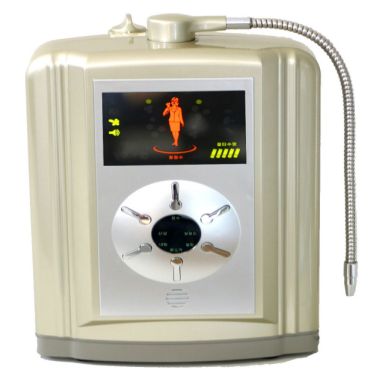 하이텍홀딩스 HTH-9000