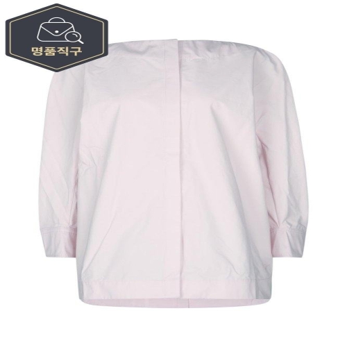 ��ũ���� �� ������ PITTORE B0441982761