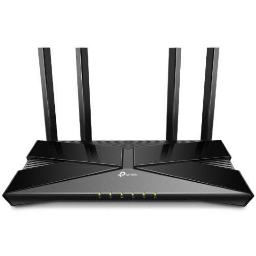 TP-LINK Archer AX23 유무선공유기_이미지