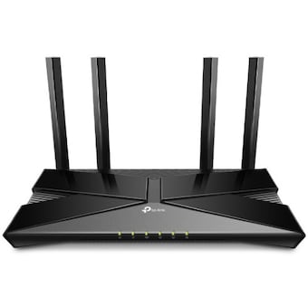 TP-LINK Archer AX23 유무선<b>공유기</b>