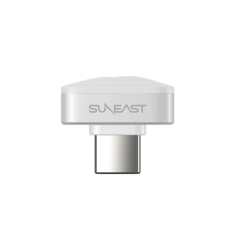 SUNEAST Portable SSD Nano