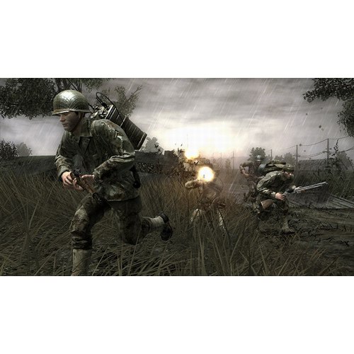 ��Ƽ���� �� ���� ��Ƽ 3 XBOX360