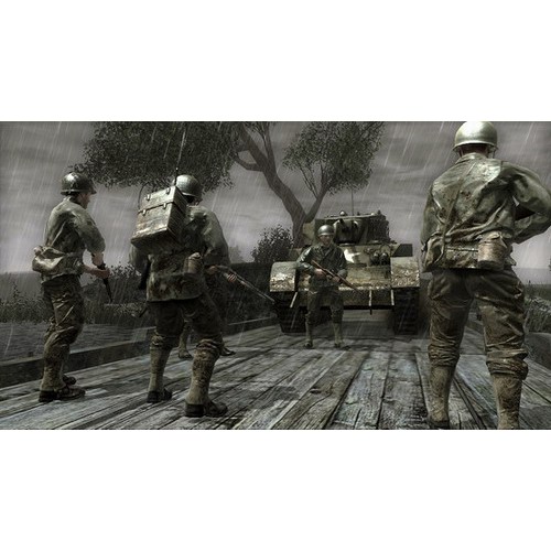 ��Ƽ���� �� ���� ��Ƽ 3 XBOX360