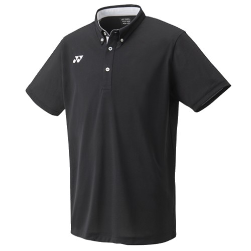 요넥스 반팔 티셔츠 10455EX이미지입니다. 누르면 해당 게시물로 새창이동합니다.