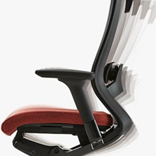 �۽ý� CHA4300A �޽� ����