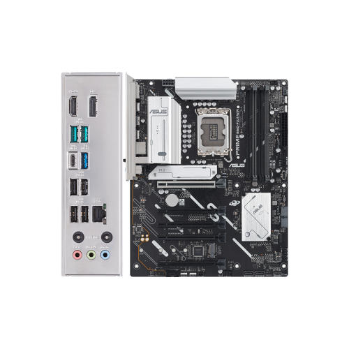 ASUS PRIME B860-PLUS WIFI-CSM STCOM_이미지