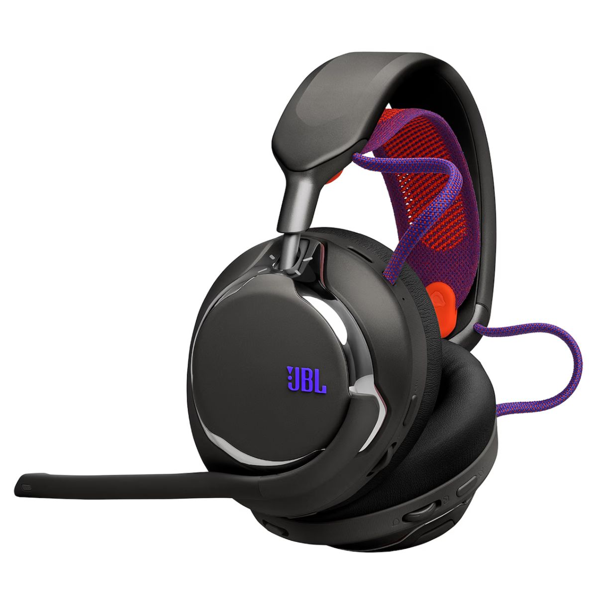 JBL QUANTUM 950