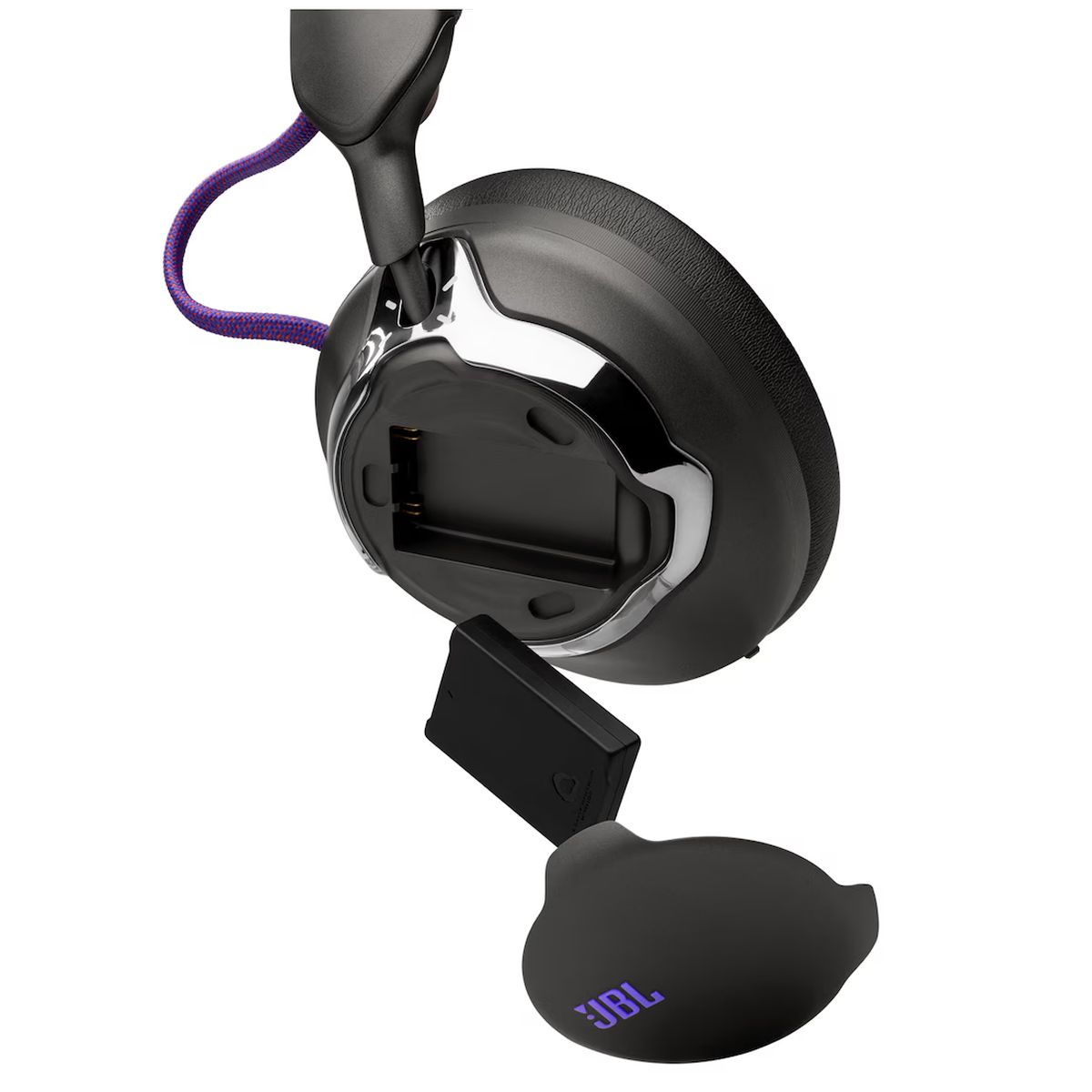 JBL QUANTUM 950