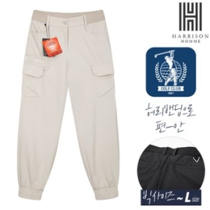 �ظ��� ������ ���� ��� ī�� ���� ���� WB-711 DNC1176