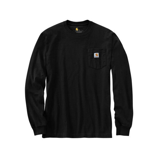 블랙이미지입니다. 누르면 해당 게시물로 새창이동합니다.