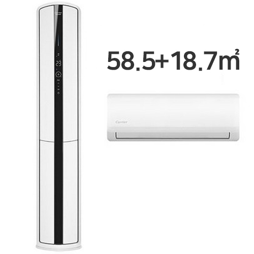 The Premium 에어로 18단 ESCA181AAWWMDG