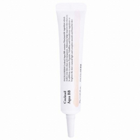 칵테일 아쿠아 비비 30ml