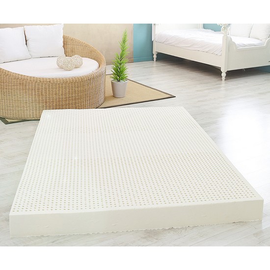 �����϶��ؽ� õ�����ؽ� ��Ʈ���� SM550 15cm