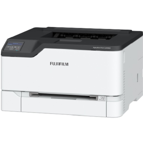 ApeosPort Print C2410SD
