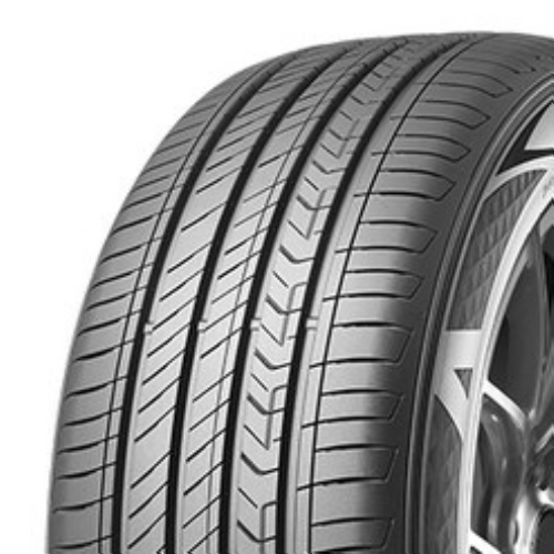 ��ȣŸ�̾� ������Ƽ9 �ַ罺 TA91 225/55R17