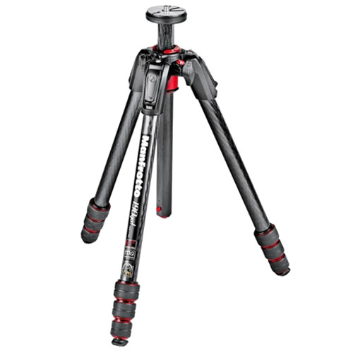 �������� MT190GOC4 �ﰢ��