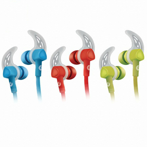 SonicGearLab 소닉기어 BlueSports 2 (정품)