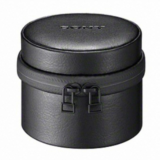 SONY LCS-BBM ĳ�����̽�