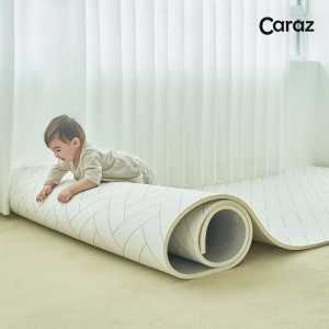 ī���� PVC �Ѹ�Ʈ 1M �β�1.5cm �� ���ð��� 110cm/140cm