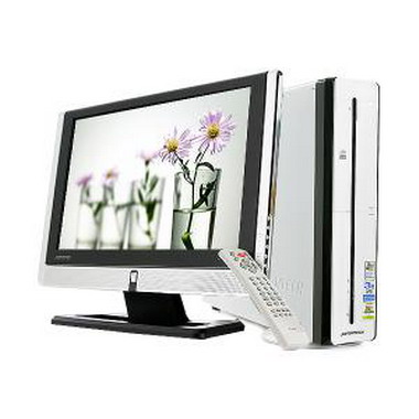 주연테크 운수대통6300V-06N+20.1