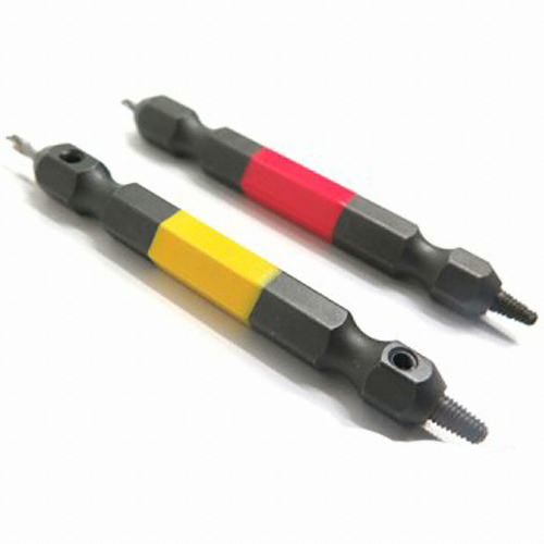 아넥스  히다리탭 세트 ANH-S1 (2pcs) (1세트)