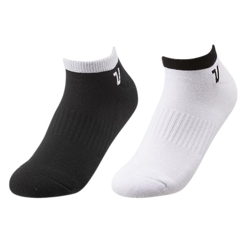 볼빅 VBDB 스니커즈 양말 (1개)이미지입니다. 누르면 해당 게시물로 새창이동합니다.